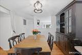 61 Hilltop Road - Photo 16