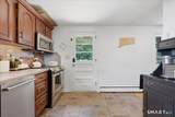 61 Hilltop Road - Photo 17