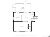 61 Hilltop Road - Photo 18
