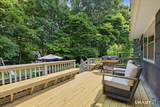 61 Hilltop Road - Photo 19