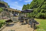 61 Hilltop Road - Photo 20
