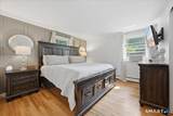 61 Hilltop Road - Photo 21