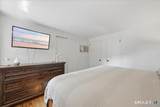 61 Hilltop Road - Photo 22
