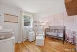 61 Hilltop Road - Photo 23