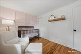 61 Hilltop Road - Photo 24