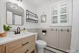 61 Hilltop Road - Photo 25