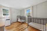 61 Hilltop Road - Photo 28