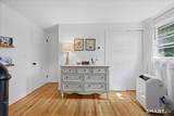 61 Hilltop Road - Photo 29