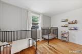 61 Hilltop Road - Photo 30