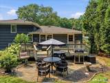 61 Hilltop Road - Photo 4