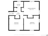 61 Hilltop Road - Photo 31