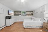 61 Hilltop Road - Photo 33
