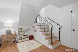 61 Hilltop Road - Photo 35