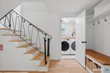 61 Hilltop Road - Photo 36