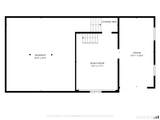 61 Hilltop Road - Photo 38