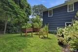 61 Hilltop Road - Photo 39