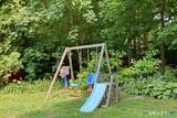 61 Hilltop Road - Photo 40