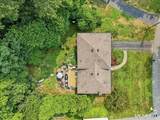 61 Hilltop Road - Photo 5