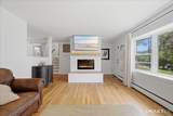 61 Hilltop Road - Photo 6