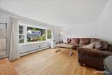 61 Hilltop Road - Photo 7