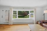 61 Hilltop Road - Photo 8