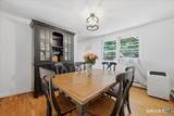 61 Hilltop Road - Photo 9