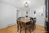 61 Hilltop Road - Photo 10