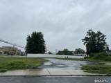 481 New Park Avenue - Photo 4