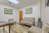 1389 Main Street - Photo 1