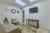 1389 Main Street - Photo 2