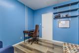 1389 Main Street - Photo 5