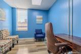 1389 Main Street - Photo 6