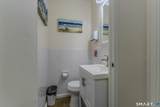 1389 Main Street - Photo 7