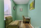 1389 Main Street - Photo 8