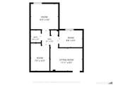 1389 Main Street - Photo 9