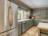 321 Guerdat Road - Photo 11