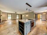 321 Guerdat Road - Photo 12