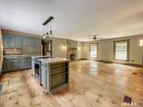 321 Guerdat Road - Photo 13