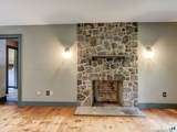 321 Guerdat Road - Photo 14