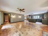 321 Guerdat Road - Photo 15