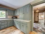 321 Guerdat Road - Photo 16