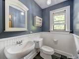 321 Guerdat Road - Photo 17