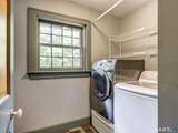 321 Guerdat Road - Photo 18