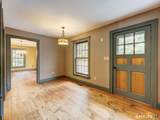 321 Guerdat Road - Photo 19