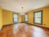 321 Guerdat Road - Photo 20