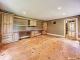 321 Guerdat Road - Photo 21