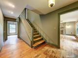 321 Guerdat Road - Photo 22