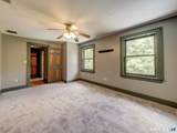 321 Guerdat Road - Photo 23