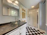 321 Guerdat Road - Photo 24