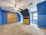 321 Guerdat Road - Photo 25